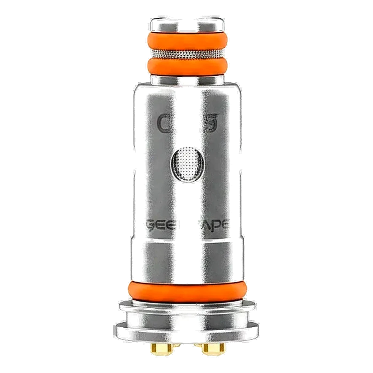Best Buy Geekvape G Pod Coils Uae — AED 46 | Emirates Vapor