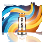 Best Buy GeekVape G Pod Coils UAE