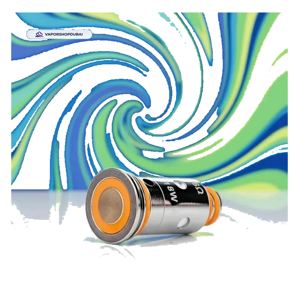 Authentic GeekVape vape Dubai | Emirates Vapor