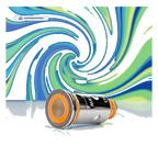 Authentic GeekVape vape Dubai | Emirates Vapor