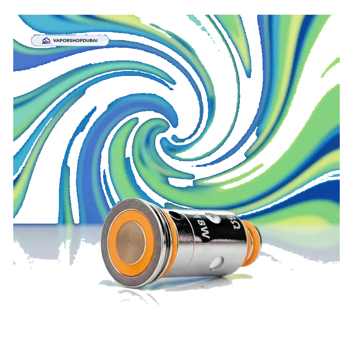 Authentic GeekVape vape Dubai | Emirates Vapor