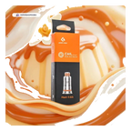 Best Buy GeekVape G Pod Coils UAE — Buy Dubai | Emirates Vapor