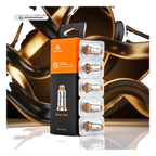 Best Buy Geekvape G Pod Coils Uae — AED 46 | Emirates Vapor