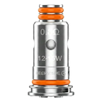 GeekVape G 1.0ohm/0.8ohm Coils for Wenax C1 (5pcs/pack) UAE