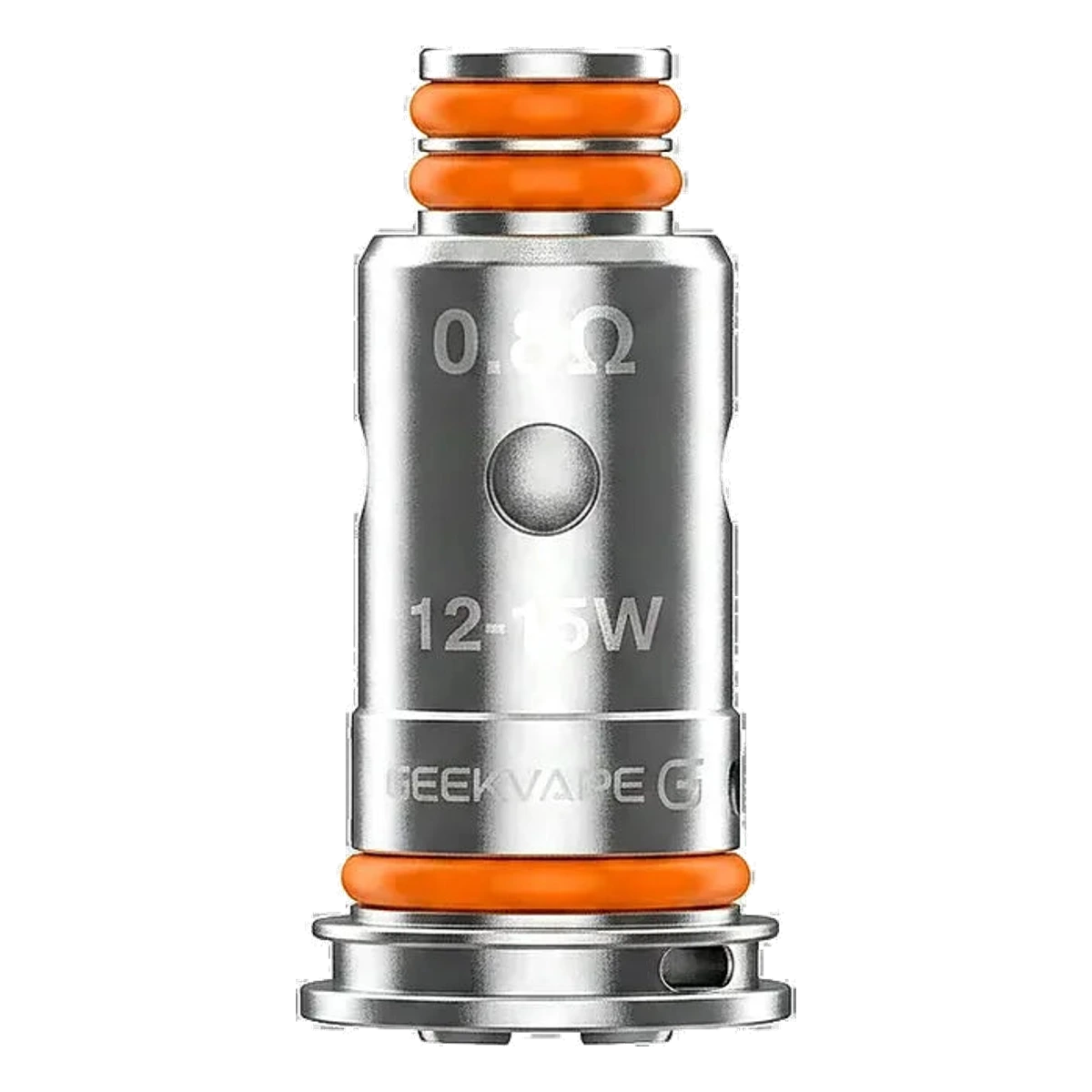 GeekVape G 1.0ohm/0.8ohm Coils for Wenax C1 (5pcs/pack) UAE