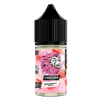 Dr Vapes Unicorn Strawberry Milk Salt 30ml UAE