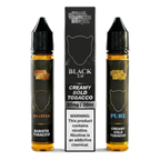 Dr Vapes The Tobacco Series E-liquid UAE — Buy Dubai | Emirates Vapor