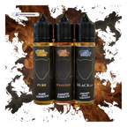 Dr Vapes The Tobacco Series E-Liquid Uae — AED 45 | Emirates Vapor