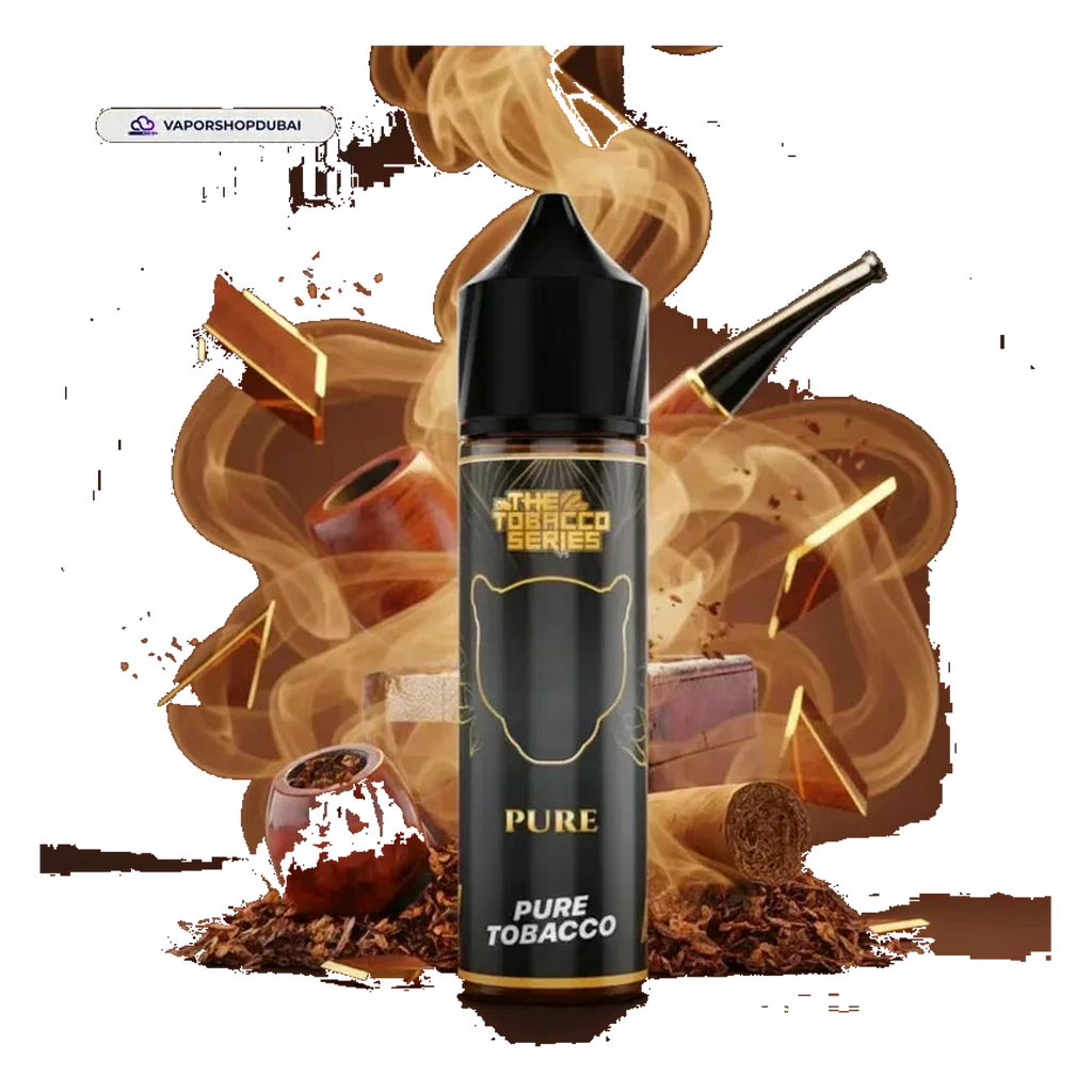 Buy Emirates Vapor Dr Vapes The Tobacco Series E-liquid Dubai same-day delivery