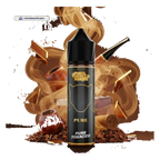Buy Emirates Vapor Dr Vapes The Tobacco Series E-liquid Dubai same-day delivery