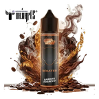 Dr Vapes The Tobacco Series E-liquid In UAE