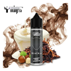 Dr Vapes The Tobacco Series E-liquid In UAE