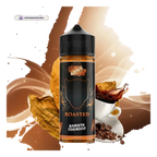 Dr Vapes The Tobacco Series E-liquid In UAE