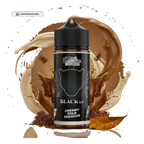 Dr Vapes The Tobacco Series E-Liquid Uae — AED 45 | Emirates Vapor