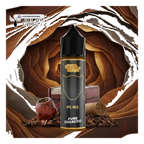 Dr Vapes The Tobacco Series E-liquid In UAE