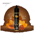 Authentic Emirates Vapor vape Dubai | Emirates Vapor