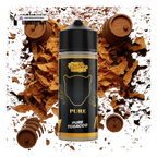 Dr Vapes The Tobacco Series E-liquid In UAE