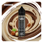 Buy Emirates Vapor Dr Vapes The Tobacco Series E-liquid Dubai same-day delivery