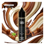Dr Vapes The Tobacco Series E-liquid In UAE