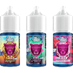 Buy Emirates Vapor Dr Vapes The Frozen Series Salt 30ml Vape Liquid Dubai same-day delivery