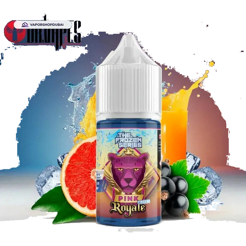 Authentic Emirates Vapor vape Dubai | Emirates Vapor