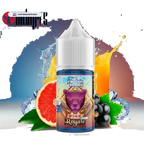 Authentic Emirates Vapor vape Dubai | Emirates Vapor
