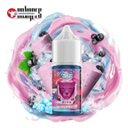 Dr Vapes The Frozen Series Salt 30ml Vape Liquid UAE — Buy Dubai | Emirates Vapor