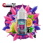 Dr Vapes The Frozen Series Salt 30Ml Vape Liquid Uae — AED 45 | Emirates Vapor