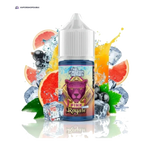 Dr Vapes The Frozen Series Salt 30ml Vape Liquid In UAE