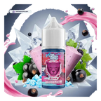 Buy Emirates Vapor Dr Vapes The Frozen Series Salt 30ml Vape Liquid Dubai same-day delivery