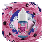 Dr Vapes The Frozen Series Salt 30ml Vape Liquid best price UAE — ESMA certified