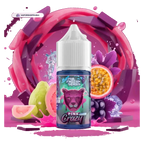 Dr Vapes The Frozen Series Salt 30ml Vape Liquid UAE — Buy Dubai | Emirates Vapor