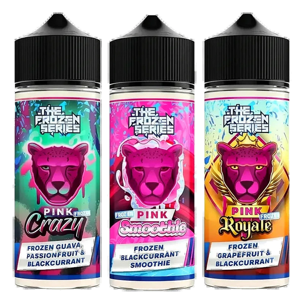 Authentic Emirates Vapor vape Dubai | Emirates Vapor