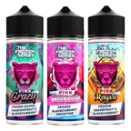 Authentic Emirates Vapor vape Dubai | Emirates Vapor