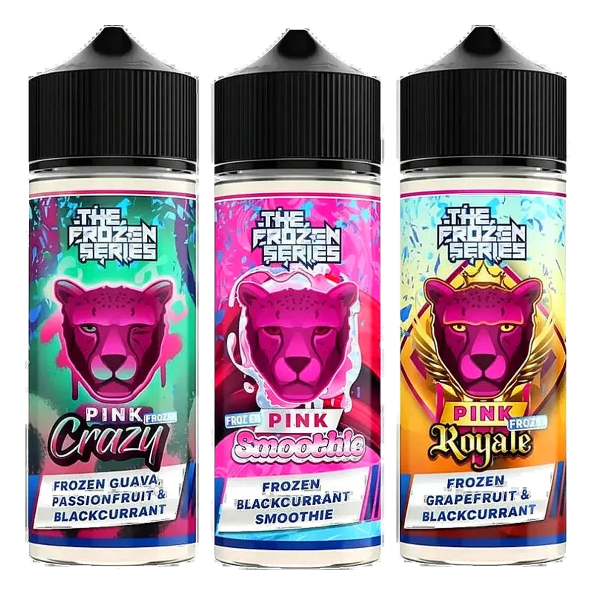 Authentic Emirates Vapor vape Dubai | Emirates Vapor