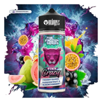 Dr Vapes The Frozen Series 120Ml Uae — AED 65 | Emirates Vapor