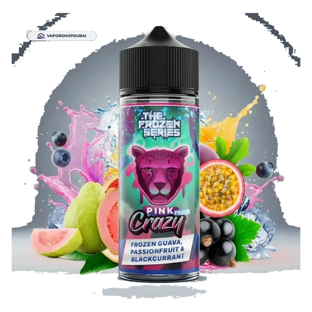 Authentic Emirates Vapor vape Dubai | Emirates Vapor