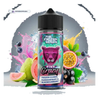 Authentic Emirates Vapor vape Dubai | Emirates Vapor