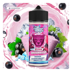 Dr Vapes The Frozen Series 120ml UAE — Buy Dubai | Emirates Vapor