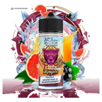 Dr Vapes The Frozen Series 120Ml Uae — AED 65 | Emirates Vapor