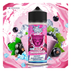 Buy Emirates Vapor Dr Vapes The Frozen Series 120ml Dubai same-day delivery