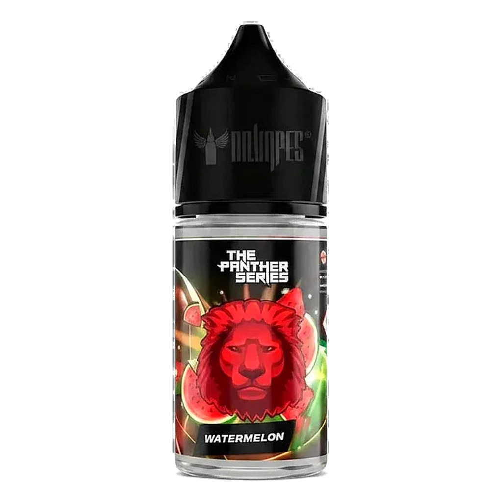 Dr Vapes Salt Nic 30ml The Panther Series Vape Liquid UAE — Buy Dubai | Emirates Vapor