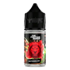 Dr Vapes Salt Nic 30ml The Panther Series Vape Liquid UAE — Buy Dubai | Emirates Vapor