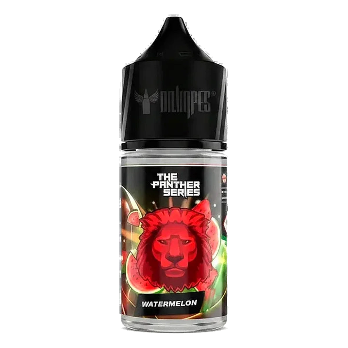 Dr Vapes Salt Nic 30ml The Panther Series Vape Liquid UAE — Buy Dubai | Emirates Vapor