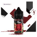 Dr Vapes Salt Nic 30Ml The Panther Series Vape Liquid Uae — AED 45 | Emirates Vapor