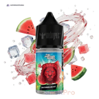 Dr Vapes Salt Nic 30ml The Panther Series Vape Liquid flavors UAE | Emirates Vapor Dubai