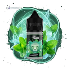 Buy Emirates Vapor Dr Vapes Salt Nic 30ml The Panther Series Vape Liquid Dubai same-day delivery