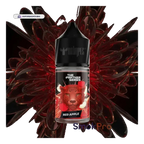 Dr Vapes Salt Nic 30ml The Panther Series Vape Liquid best price UAE — ESMA certified