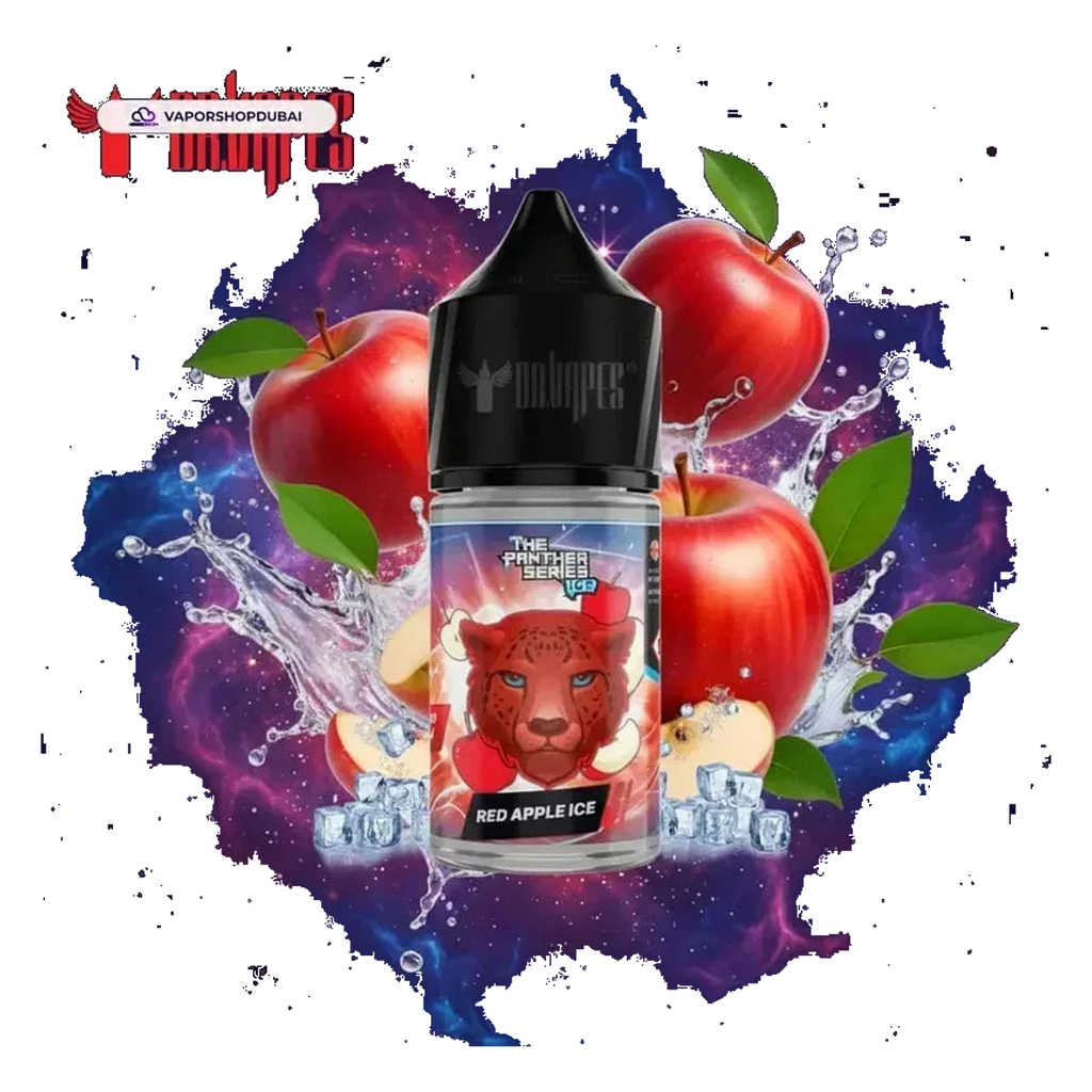 Authentic Emirates Vapor vape Dubai | Emirates Vapor