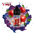 Authentic Emirates Vapor vape Dubai | Emirates Vapor